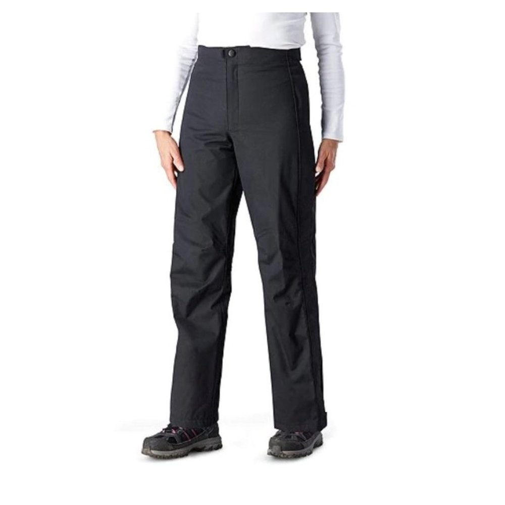 Creekside Storm Pants
